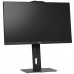 [Моноблок] MSI Modern AM242P 1M-1032XRU [9S6-AE0721-1477] Black 23.8" {Full HD Core 3 100U/8Gb/SSD512Gb Graphics/noOS/kb/m}