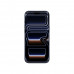 [Смартфон] Apple iPhone 17 Pro Max 512Gb Deep Blue (MFYE4J/A) (Dual eSim Япония)