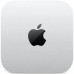[Компьютер] Apple Mac Mini 2024 [MCX44LL/A] Silver {M4 Pro 12C CPU 16C GPU/24Gb/512Gb SSD/рекоменд.переходн.11065944/1991284/1979059} (A3239) (США)