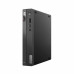 [Компьютер] Lenovo ThinkCentre Neo 50q G4 Tiny [12LN0062SA] (КЛАВ.РУС.ГРАВ.) {i5-13420H/16Gb/512Gb SSD/VESA/DOS/k+m}