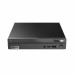 [Компьютер] Lenovo ThinkCentre Neo 50q G4 Tiny [12LN0062SA] (КЛАВ.РУС.ГРАВ.) {i5-13420H/16Gb/512Gb SSD/VESA/DOS/k+m}