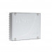 [накопитель] Intel SSD DC P4610 Series (6.4TB, 2.5in PCIe 3.1 x4, 3D2, TLC), SSDPE2KE064T801