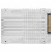 [накопитель] Intel SSD DC P4610 Series (6.4TB, 2.5in PCIe 3.1 x4, 3D2, TLC), SSDPE2KE064T801