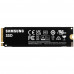 [накопитель] Samsung SSD 4TB 990 PRO PCIe Gen 4.0 x4 NVMe 2.0 V-NAND TLC MZ-V9P4T0BW