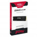 [накопитель] Kingston SSD 4Tb M.2 SFYR2S/4T0 M.2 2280 NVMe Fury Renegade