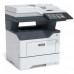 [Копировальный аппарат] МФУ Xerox VersaLink B415DN (B415V_DN)