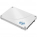 накопитель Intel SSD D3-S4620 Series, 1.92TB, 2.5" 7mm, SATA3, SSDSC2KG019TZ01