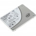 накопитель Intel SSD D3-S4620 Series, 1.92TB, 2.5" 7mm, SATA3, SSDSC2KG019TZ01