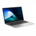 [Ноутбук] ASUS ExpertBook P1503CVA-S70830 [90NX0881-M00X90] Misty Grey 15.6"{FHD/WV/300N/i7-13620H/16GB/SSD512GB/Intel UHD/FingerPrint/DOS }