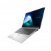 [Ноутбук] ASUS ExpertBook P1503CVA-S70830 [90NX0881-M00X90] Misty Grey 15.6"{FHD/WV/300N/i7-13620H/16GB/SSD512GB/Intel UHD/FingerPrint/DOS }