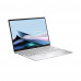 [Ноутбук] ASUS Zenbook 14 Special UX3405CA-PP682X [90NB14W2-M010D0] Foggy Silver14" {OLED Ultra 9 285H/LPDDR5X 32GB/1TB SSD/Intel Arc Graphics/Win 11 Pro RUS}