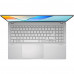 [Ноутбук] ASUS Zenbook 14 Special UX3405CA-PP682X [90NB14W2-M010D0] Foggy Silver14" {OLED Ultra 9 285H/LPDDR5X 32GB/1TB SSD/Intel Arc Graphics/Win 11 Pro RUS}