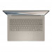 [Ноутбук] ASUS Zenbook A14 UX3407QA-QD197W [90NB1501-M00850] Zabriskie Beige14" {WUXGA Snapdragon X  X1 26 100  Qualcomm/16GB/ 512GB SSD/WIN11 HOME}