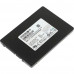 [накопитель] Samsung SSD 1920Gb PM893 MZ7L31T9HBLT-00A07