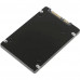 [накопитель] Samsung SSD 1920Gb PM893 MZ7L31T9HBLT-00A07
