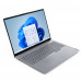 [Ноутбук] Lenovo ThinkBook 16 G8 IRL [21SHA07TCD_PRO] (КЛАВ.РУС.ГРАВ.) 16" {WUXGA Core 7 250H/16Gb/512Gb SSD/W11Pro}