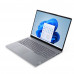 [Ноутбук] Lenovo ThinkBook 16 G8 IRL [21SHA07TCD_PRO] (КЛАВ.РУС.ГРАВ.) 16" {WUXGA Core 7 250H/16Gb/512Gb SSD/W11Pro}