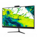 [Моноблок] Acer Aspire C27B [DQ.BMRCD.001] Black  27" {FHD i7 1355U/16Gb/SSD512Gb/NoOS/K+M}