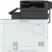 [принтер] Kyocera ECOSYS MA4000cix (1102Z43NL0)