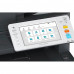 [принтер] Kyocera ECOSYS MA4000cix (1102Z43NL0)
