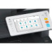 [принтер] Kyocera ECOSYS MA4000cix (1102Z43NL0)