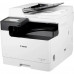 [Принтер,МФУ] Canon imageRUNNER 2425i MFP (4293C004) {A3, 600 dpi, 25ppm, duplex, DADF, USB/LAN/Wi-Fi, 2Gb, tray 250, без тонера}