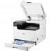 [Принтер,МФУ] Canon imageRUNNER 2425i MFP (4293C004) {A3, 600 dpi, 25ppm, duplex, DADF, USB/LAN/Wi-Fi, 2Gb, tray 250, без тонера}