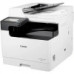 [Принтер,МФУ] Canon imageRUNNER 2425i MFP (4293C004) {A3, 600 dpi, 25ppm, duplex, DADF, USB/LAN/Wi-Fi, 2Gb, tray 250, без тонера}