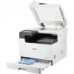 [Принтер,МФУ] Canon imageRUNNER 2425i MFP (4293C004) {A3, 600 dpi, 25ppm, duplex, DADF, USB/LAN/Wi-Fi, 2Gb, tray 250, без тонера}