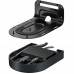 [Web-камеры] 960-001227 Logitech ConferenceCam Rally 