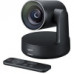 [Web-камеры] 960-001227 Logitech ConferenceCam Rally 