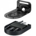 [Web-камеры] 960-001227 Logitech ConferenceCam Rally 