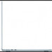 [Ноутбук] Apple MacBook Air 13-inch 2025 [MC6U4LL/A] (КЛАВ.РУС.ГРАВ.) Sky Blue 13.6" Liquid Retina {(2560x1600) M4 10C CPU 10C GPU/16GB/512GB SSD/рекоменд.переходник 11065944} (A3240)