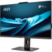 [Моноблок] MSI Pro AP272P 14M-685XRU [9S6-AF8321-820] Black 27" {Full HD i7 14700/32Gb/SSD1Tb UHDG 770/noOS/kb/m}