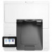 [Принтер/МФУ] HP LaserJet Enterprise M612dn [7PS86A#B19]