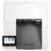 [Принтер/МФУ] HP LaserJet Enterprise M612dn [7PS86A#B19]