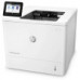 [Принтер/МФУ] HP LaserJet Enterprise M612dn [7PS86A#B19]