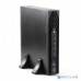 Бастион ИБП ИБП Бастион SKAT-UPS 3000 RACK+6x9Ah исп.E (8956)