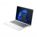 [Ноутбук] HP Elitebook 1040 G11 [A6SX2UT] 14" {WUXGA  Touch  Ultra 7 165H/32Gb/512Gb SSD/Backlit/Win 11Pro}