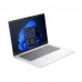 [Ноутбук] HP Elitebook 1040 G11 [A6SX2UT] 14" {WUXGA  Touch  Ultra 7 165H/32Gb/512Gb SSD/Backlit/Win 11Pro}