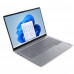 [Ноутбук] Lenovo Thinkbook 14 G8 IRL [21SGA05DCD_PRO] (КЛАВ.РУС.ГРАВ.) Grey 14" {WUXGA IPS Core 7 250H/16Gb(16x1)/512GB SSD/W11Pro}