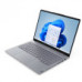 [Ноутбук] Lenovo Thinkbook 14 G8 IRL [21SGA05DCD_PRO] (КЛАВ.РУС.ГРАВ.) Grey 14" {WUXGA IPS Core 7 250H/16Gb(16x1)/512GB SSD/W11Pro}