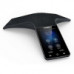  YEALINK CP965, звук HD, 5" цветной сенсорный экран, PoE, Wi-Fi, Bluetooth, шт