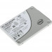 [накопитель] Intel SSD D3-S4520 Series,1920GB, 2.5" 7mm, SATA3, TLC, SSDSC2KB019TZ01(1Z)/Solidigm