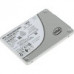 [накопитель] Intel SSD D3-S4520 Series,1920GB, 2.5" 7mm, SATA3, TLC, SSDSC2KB019TZ01(1Z)/Solidigm