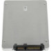 [накопитель] Intel SSD D3-S4520 Series,1920GB, 2.5" 7mm, SATA3, TLC, SSDSC2KB019TZ01(1Z)/Solidigm