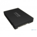 накопитель Samsung SSD 7680Gb PM9A3 U.2 PCIe Gen4 x4 MZQL27T6HBLA-00A07