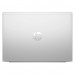 [Ноутбук] HP Probook 440 G11 [A22ZLEA] Pike Silver 14" {WUXGA Ultra 5 125U/16384Mb/512SSDGb/DOS}