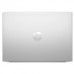 [Ноутбук] HP Probook 440 G11 [A22ZLEA] Pike Silver 14" {WUXGA Ultra 5 125U/16384Mb/512SSDGb/DOS}