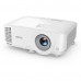 Проектор BenQ MW560 Проектор WHITE 9H.JNF77.13E